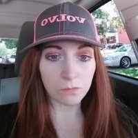 Kristen Hallier