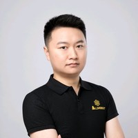吴桥桥
