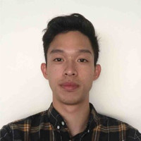 Francis Vu