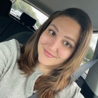 Brianna Plasky
