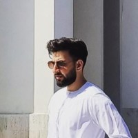 Aleem Bani