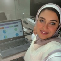 Hend Yehya