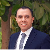 Sameeh Samaha