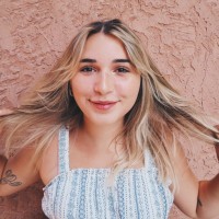 Taylor Sanders