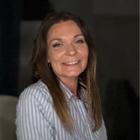 Candy Deffontaine