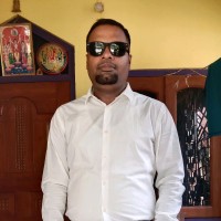 Dipankar devnath