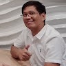 Danilo Dancel