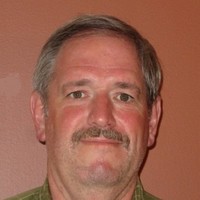 David Simoneaux