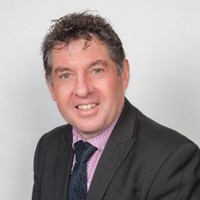 Rob Wilson (Prop Finance)