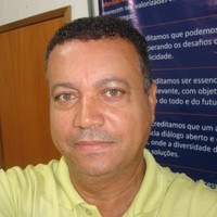 Carlos Alberto Xavier