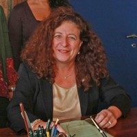 Susanna Ferulli