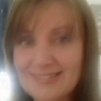 Amanda Moxey
