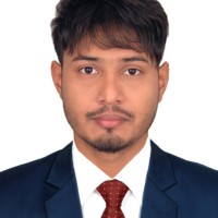 Mizanur Rahaman Raihan
