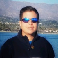 Rodolfo Gonzalez Jaspe