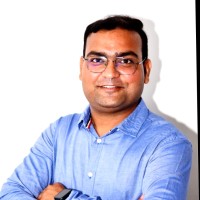 Vinit Khandelwal