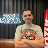 Diogo Luiz Faustino