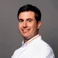 Roel Janssen