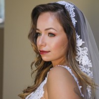Marissa Romeo