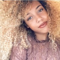 Fatu Kamara