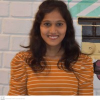 Lavanya R