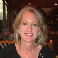 Traci Neff