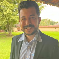 Raphael Santana