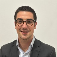 Ignasi Casals