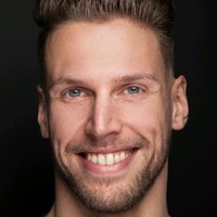 Nick Hieltjes