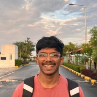 Tanay Uplanchiwar