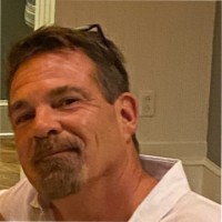 Steven Sorocenski
