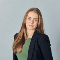 Emelie Csapo Olsson