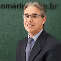 Alex Lima