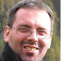 Martin Gappnig