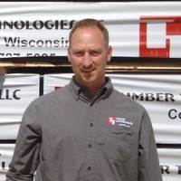 Dale Schiferl