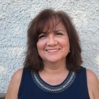 María Soledad Osorio Fontecilla