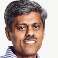 Avijit Chatterjee