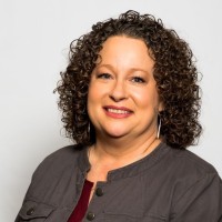 Fay Scoggins