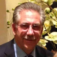 Steve Prohaska