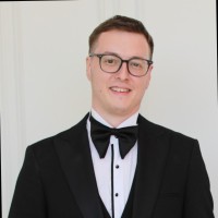 Azur Dautcehajic