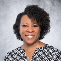 Carrie (Diane) Roberts, MBA