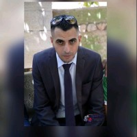 Ahmad Hamadeh