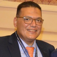 Ahmed Darwish El Meadawy