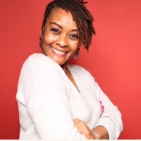 Erica Oliver, M.A.