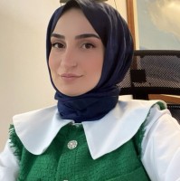 Sena Güzel Dilek