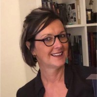 Marie Lemaire