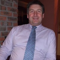 Tom Keyes     PCQI, MCMI