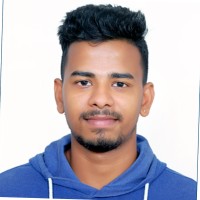 Kumaresh A