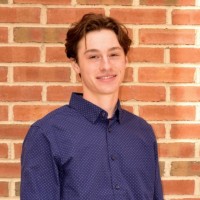 Aaron Adkins