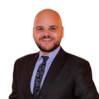 Khaled Elsayed