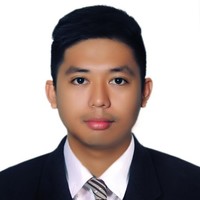 Joseph Miranda